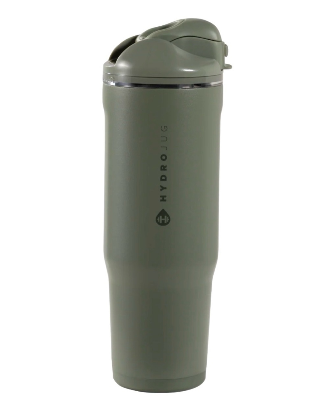 HYDROJUG 32oz. Ease2o Bottle Courtyard NWT